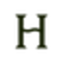 Hemproutine